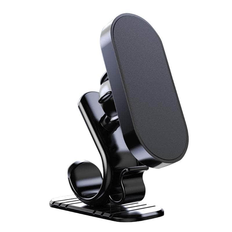 68UF Universal Magnetic Car Phone Holder