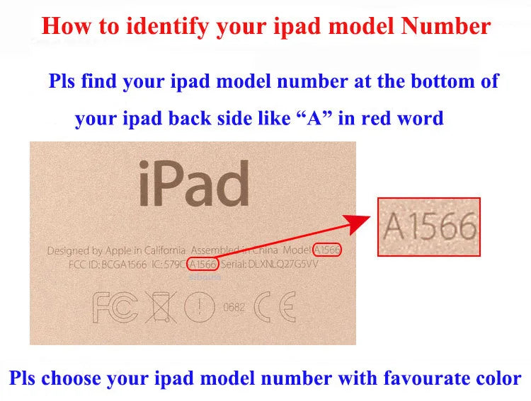 iPad Pro 11 2024/2025 IP68 Waterproof Diving Case