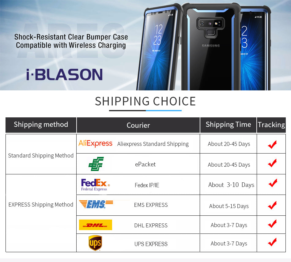 I-BLASON Pixel 10/10 Pro Armorbox Rugged Case