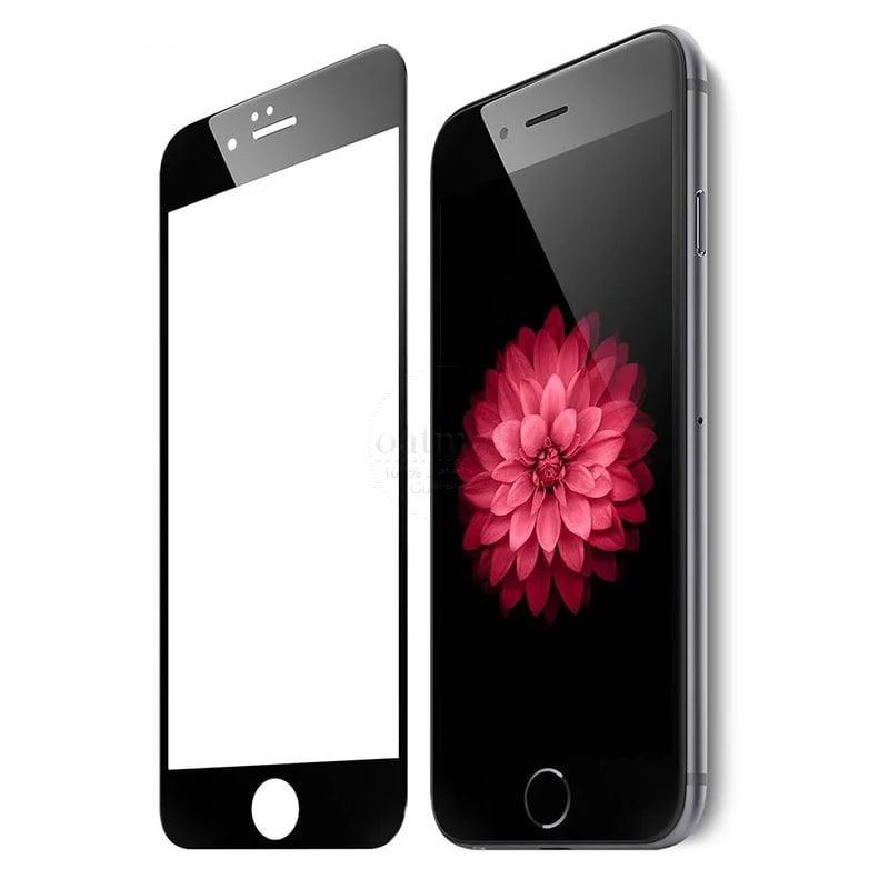 $15 Off Matching Tempered Glass Film Guard
