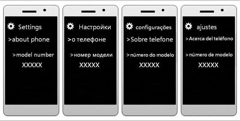 Casebuddy Galaxy S24 Retro Flip Vegan Leather Case