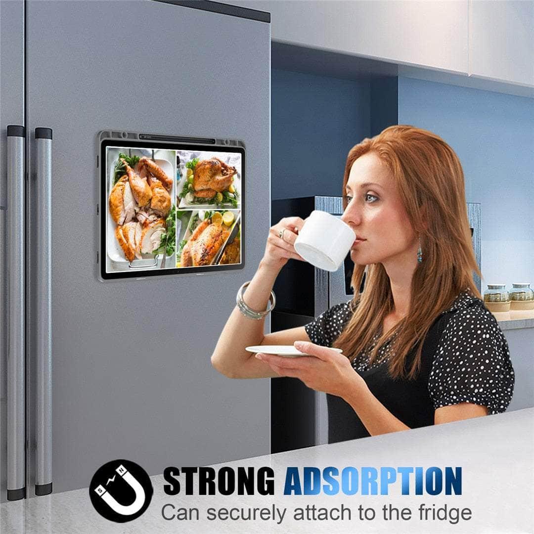 Casebuddy Galaxy Tab S9 Tri Fold Case