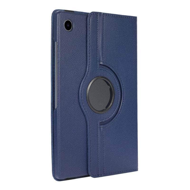 360 Rotating iPad 10 2022 Tablet Cover