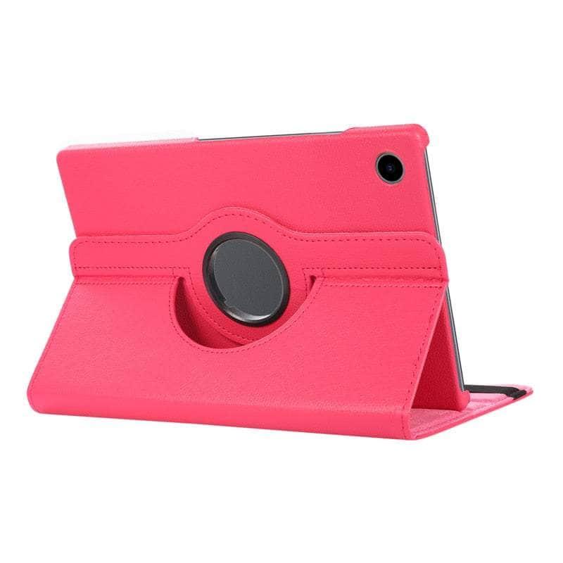 360 Rotating iPad 10 2022 Tablet Cover