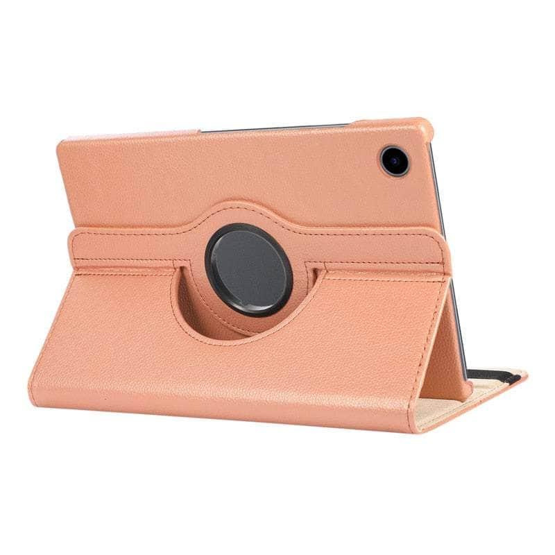 360 Rotating iPad Pro 11 2022 Tablet Cover