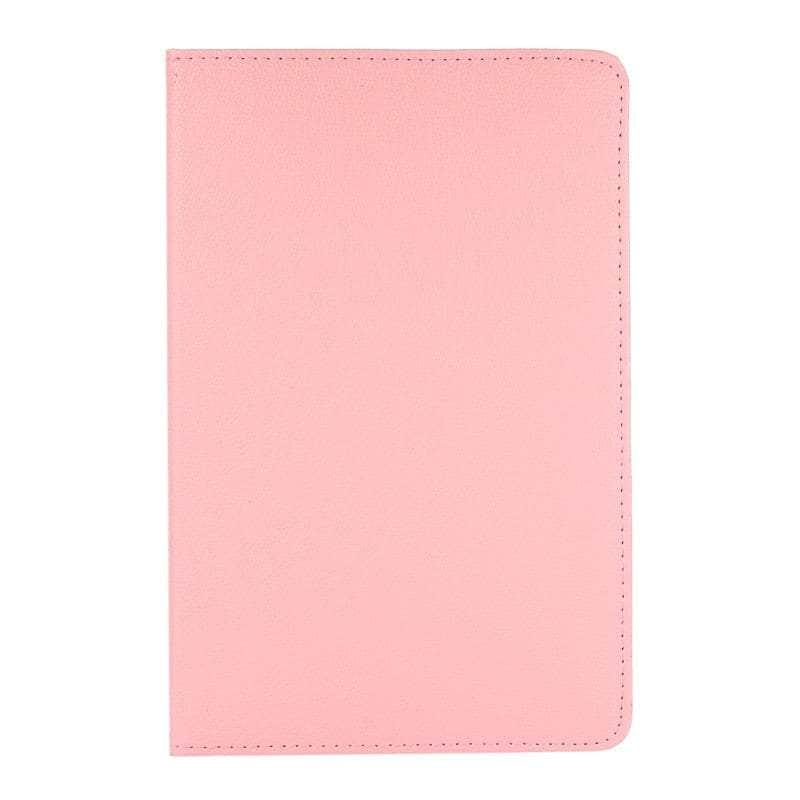360 Rotating iPad Pro 11 2022 Tablet Cover