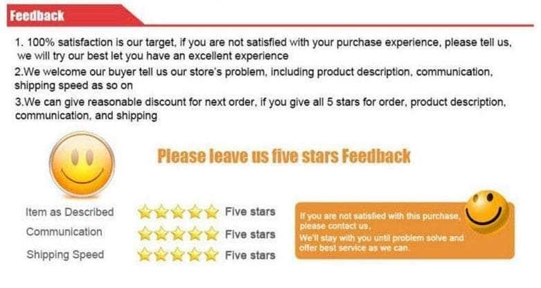 Casebuddy CaseMe iPhone 14 Detachable Magnetic Leather Case