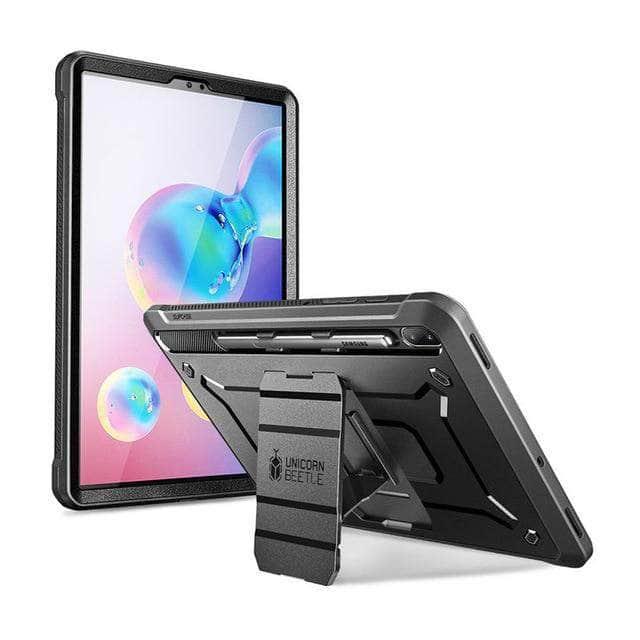 Galaxy Tab S6 10.5 2019 T860 T865 SUPCASE UB Pro Full-Body Rugged Case - CaseBuddy