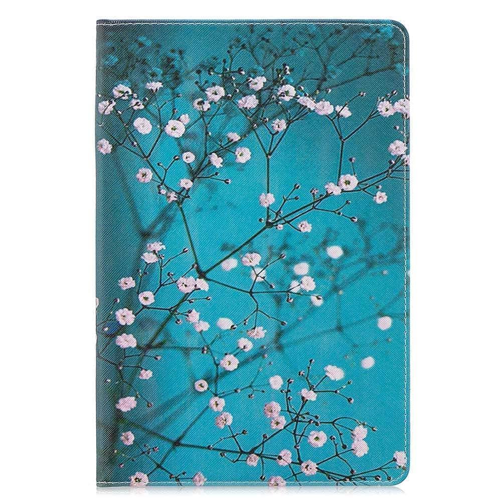 CaseBuddy Australia Casebuddy Galaxy Tab S7 11 T870 T875 Slim Shockproof Stand Case