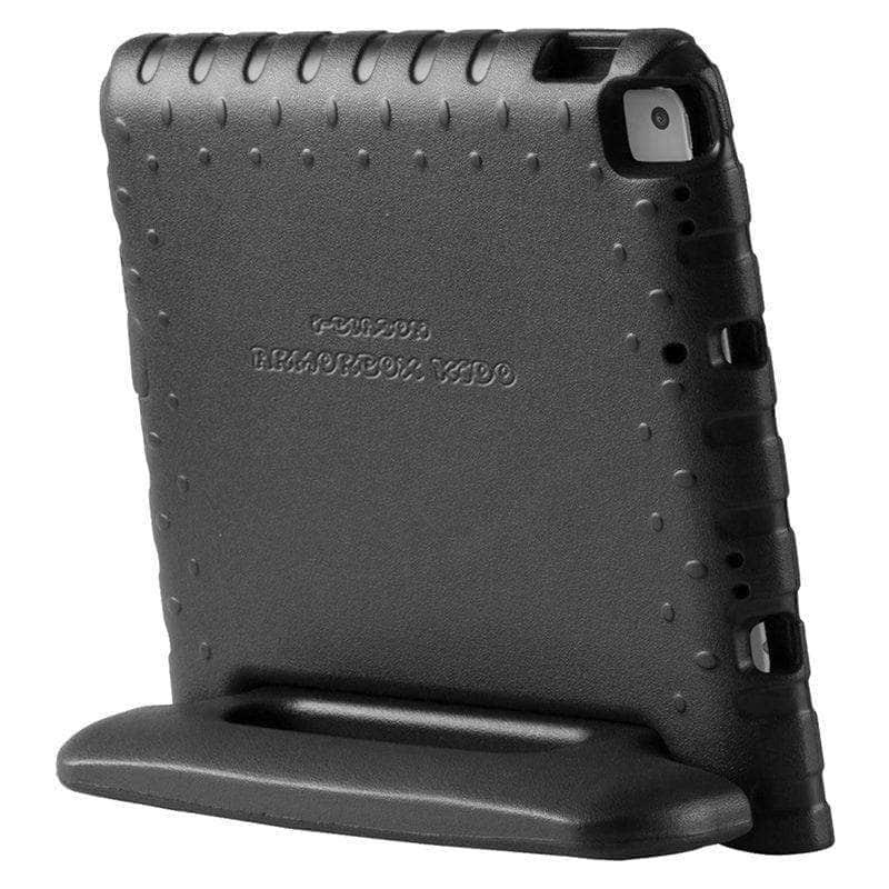 CaseBuddy Australia Casebuddy iPad 10.2 Case (iPad 9) Kids Lightweight Protective Shockproof Case