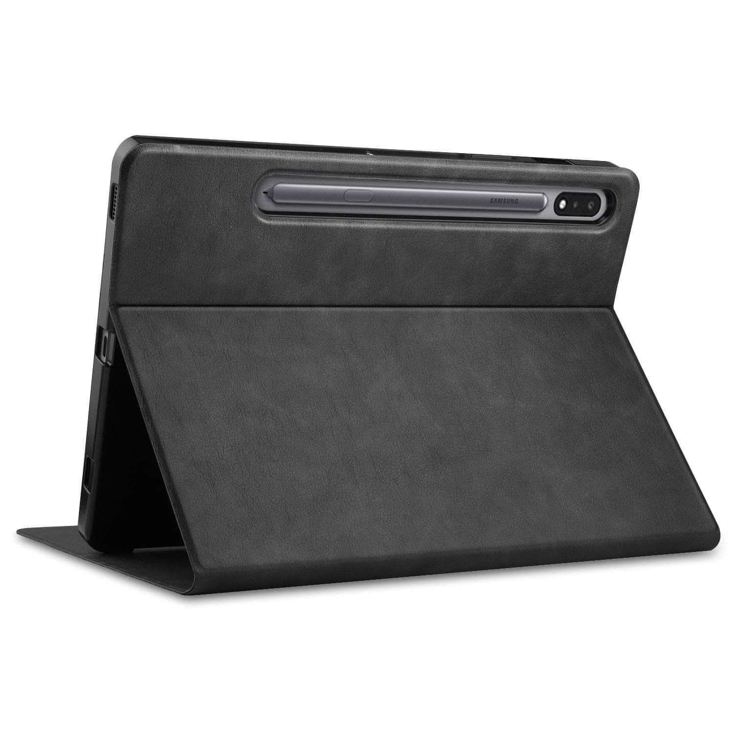 Pencil Holder Case Galaxy Tab S7 11 T870 T875 - CaseBuddy