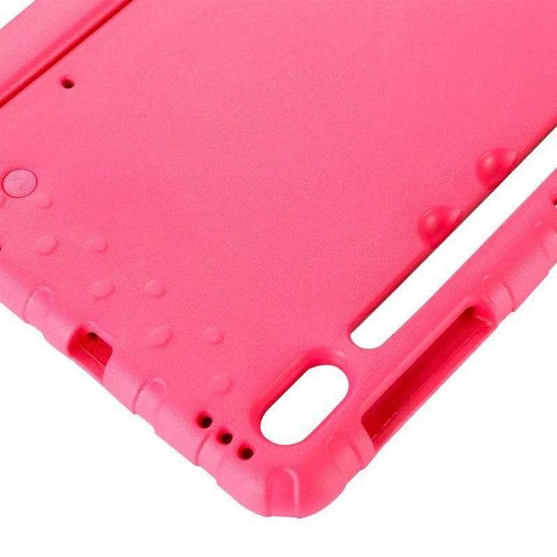 Shockproof EVA Foam Kids Galaxy Tab S7 T870 T875 Case - CaseBuddy