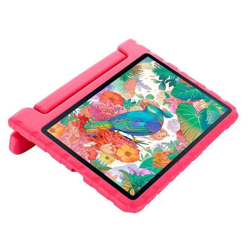 Shockproof EVA Foam Kids Galaxy Tab S7 T870 T875 Case - CaseBuddy