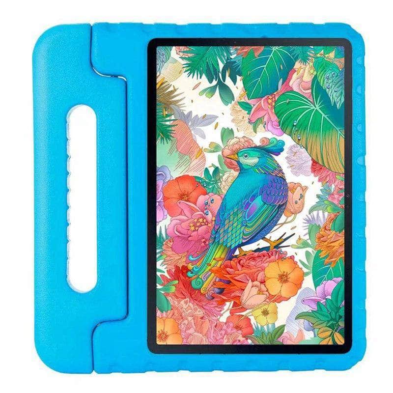 Shockproof EVA Foam Kids Galaxy Tab S7 T870 T875 Case - CaseBuddy
