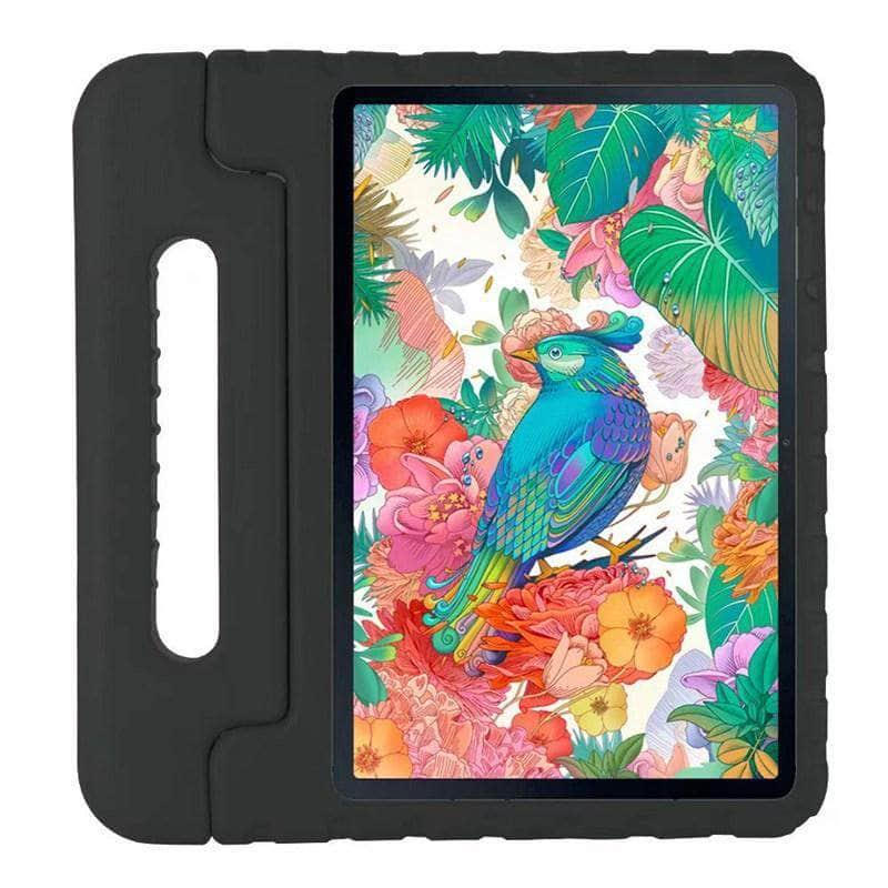 Shockproof EVA Foam Kids Galaxy Tab S7 T870 T875 Case - CaseBuddy
