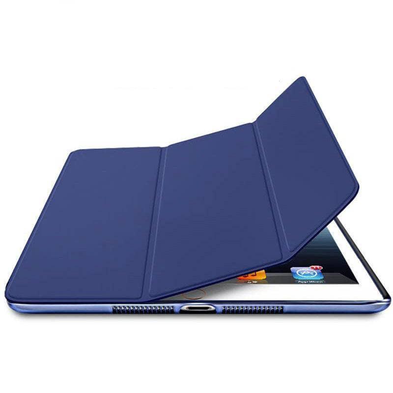 Smart Folio Cover iPad Pro 11 TriFold Tablet Stand Magnet Auto Sleep - CaseBuddy