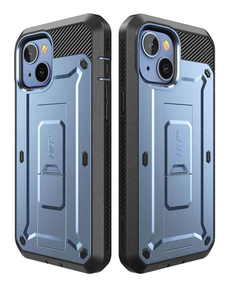 Casebuddy SUPCASE 14 Max UB Pro Full-Body Rugged Holster