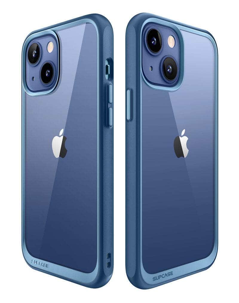 Casebuddy SUPCASE iPhone 14 UB Style Premium Hybrid Bumper