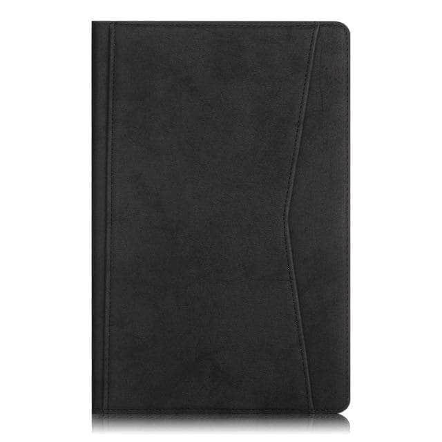 Ultra Slim Galaxy Tab A7 10.4 T500 T505 Back Stand Cover - CaseBuddy