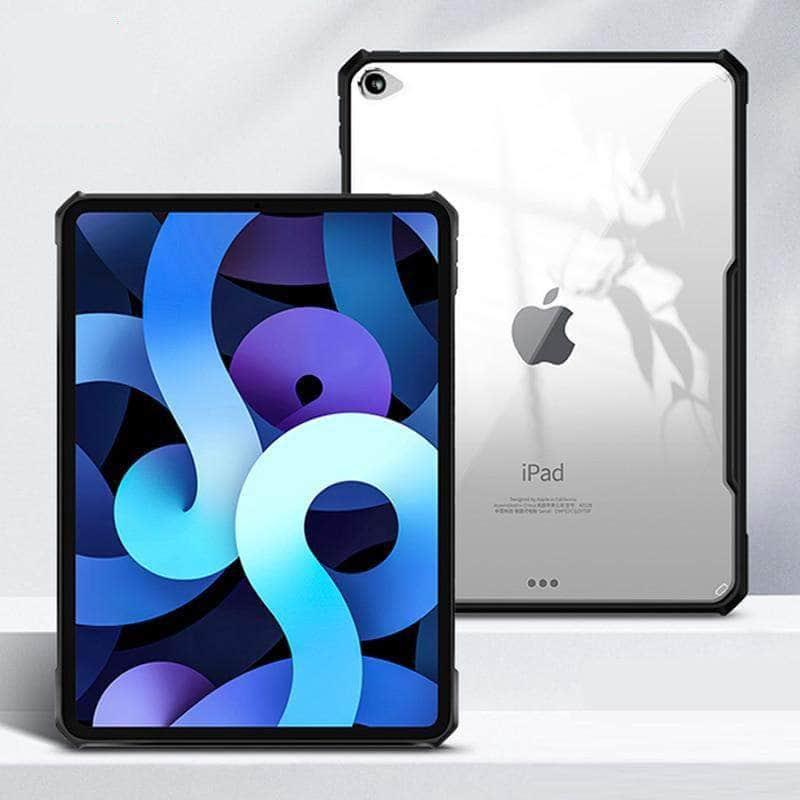 CaseBuddy Australia Casebuddy Xundd iPad Mini 6 Airbag Bumper Anti-Fall Cover