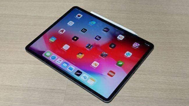 Apple iPad Pro 11 is coming - CaseBuddy Australia