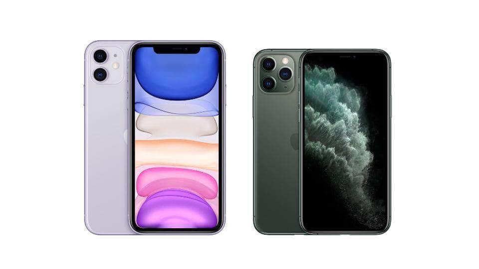 iPhone 11, iPhone 11 Pro and iPhone 11 Pro Max reviews - CaseBuddy Australia