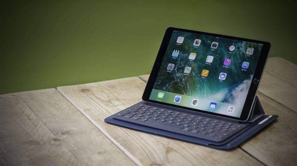 Is Apple slowing down your old iPad, Mac or Watch - CaseBuddy Australia