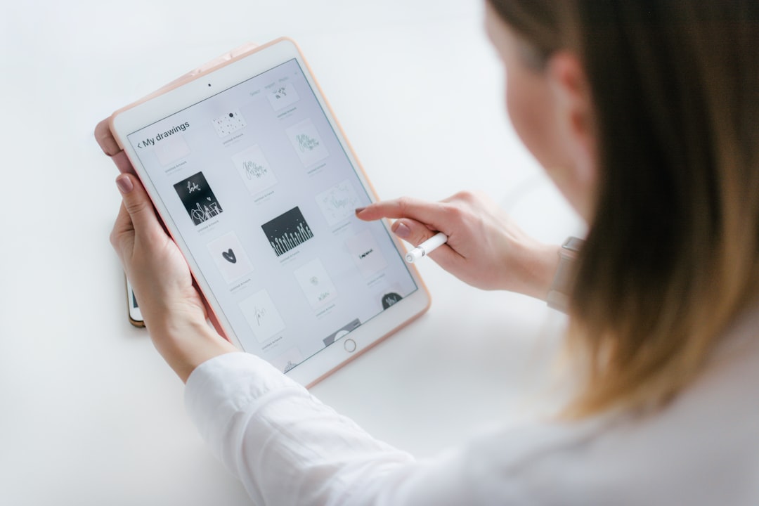 Ultimate Guide: Cleaning and Maintaining Your iPad Pro 13 Case