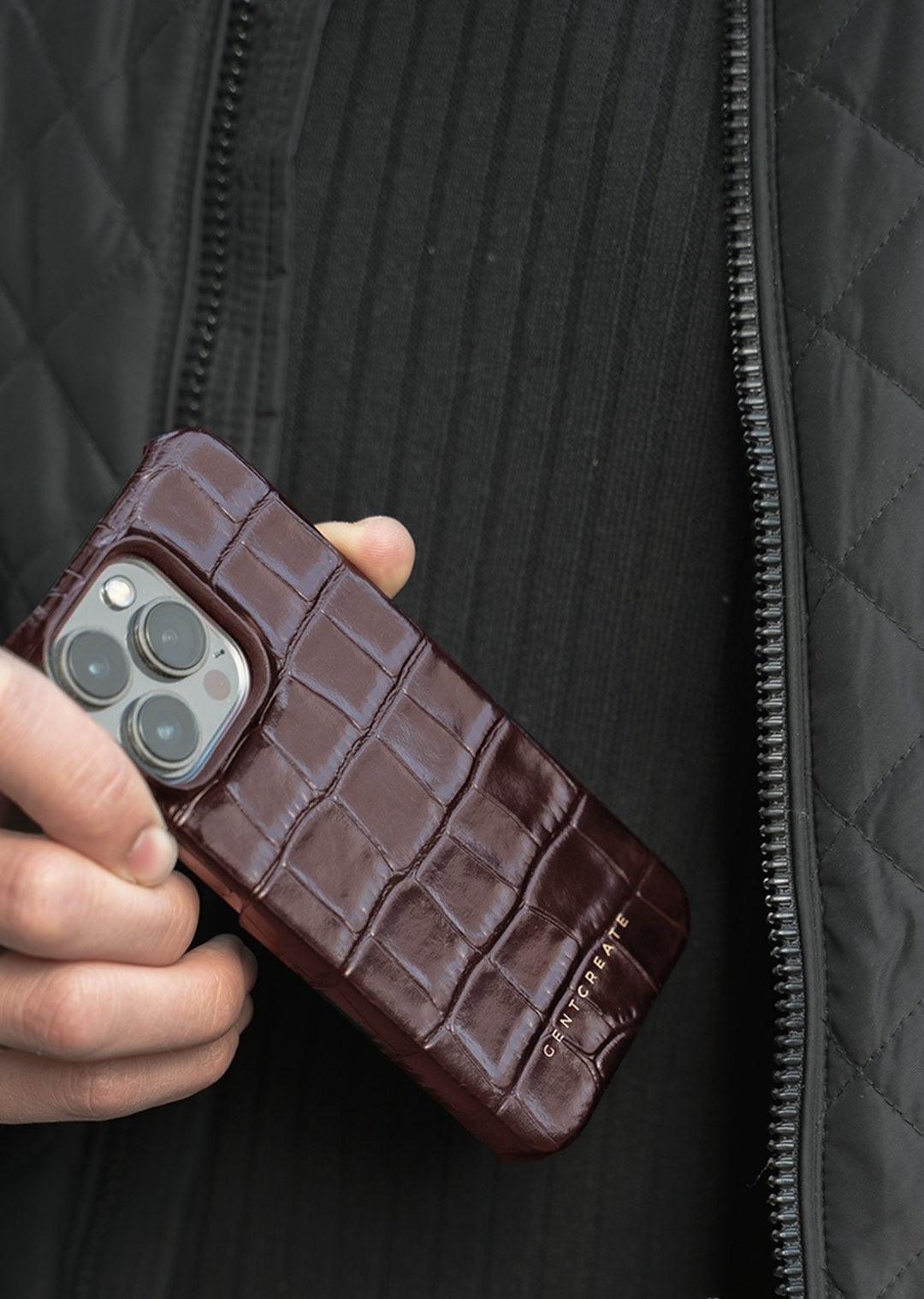 The Ultimate Guide to Choosing the Right iPhone 15 Case