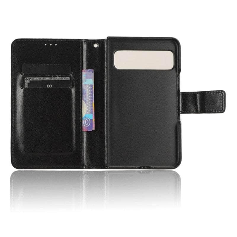 Anti-fall Google Pixel Fold Non-slip Case