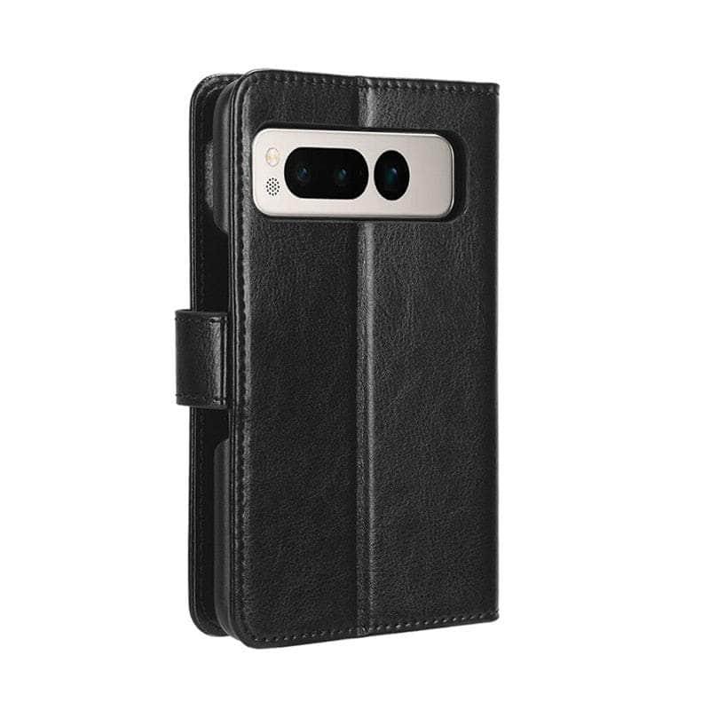 Anti-fall Google Pixel Fold Non-slip Case