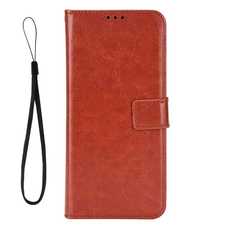 Anti-fall Google Pixel Fold Non-slip Case