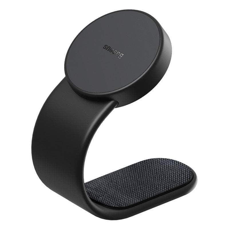 Baseus Magnetic Car Phone Holder