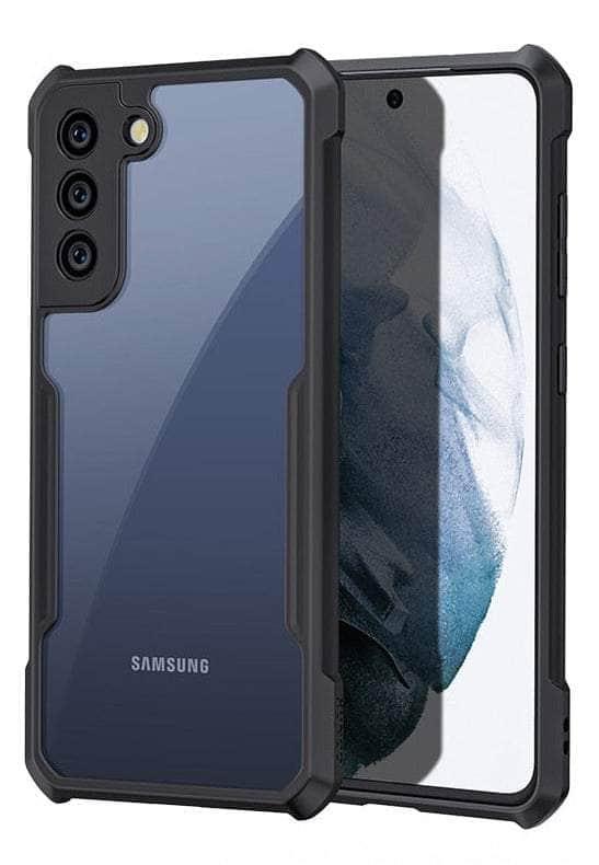 Casebuddy Xundd Galaxy S23 FE Shockproof Shell