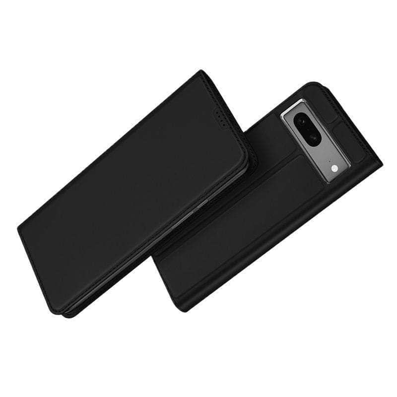 Casebuddy Dux Ducis Google Pixel 8 Luxury Case