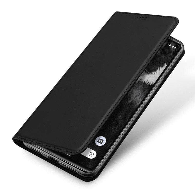 Casebuddy Dux Ducis Google Pixel 8 Pro Luxury Case