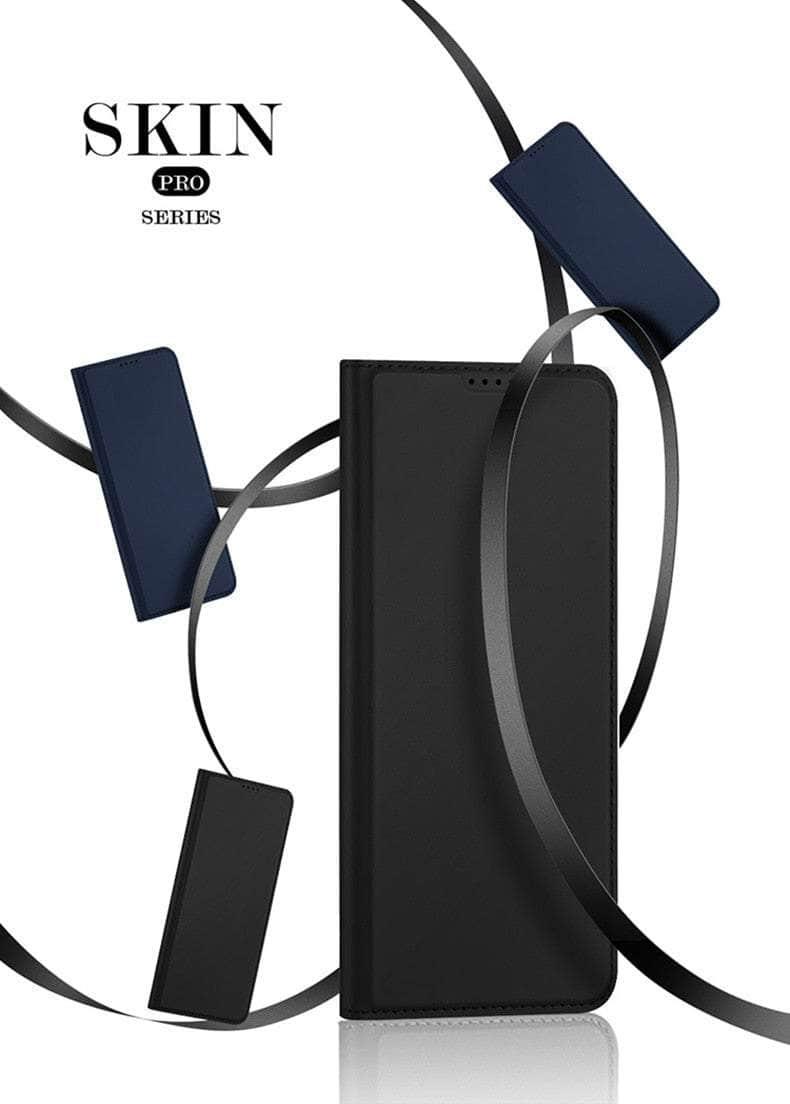 Casebuddy Dux Ducis Google Pixel 8 Pro Luxury Case