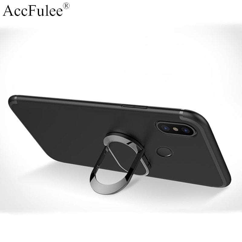Casebuddy Finger Ring Google Pixel 8 Pro Car Holder Case