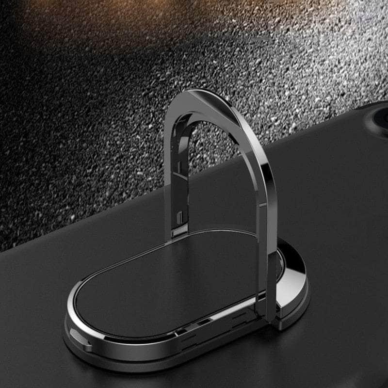 Casebuddy Finger Ring Google Pixel 8 Pro Car Holder Case