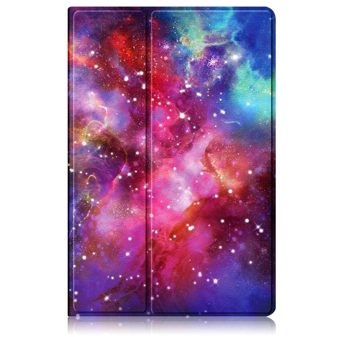 Casebuddy Galaxy Tab S9 2023 Pencil Holder 360 Cover