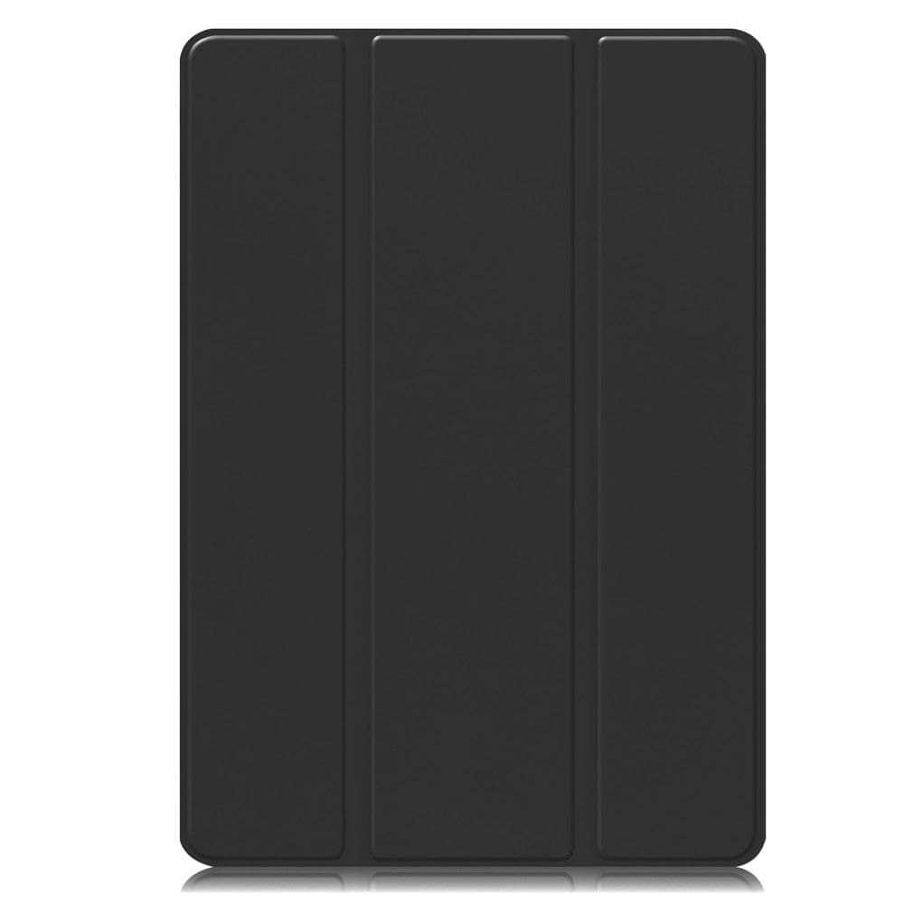 Casebuddy Galaxy Tab S9 Smart Case Pencil Holder