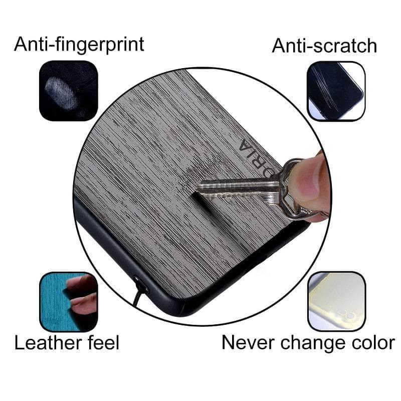 Casebuddy Google Pixel Fold Texture Case