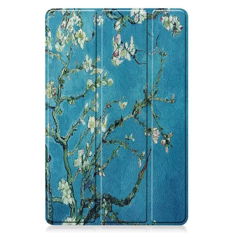 Casebuddy XH / Tab S9 11 inch Tab S9 11" 2023  Tablet Cover