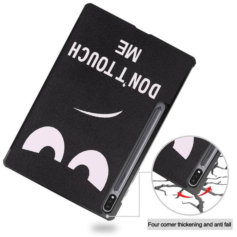 Casebuddy Tab S9 11" 2023  Tablet Cover