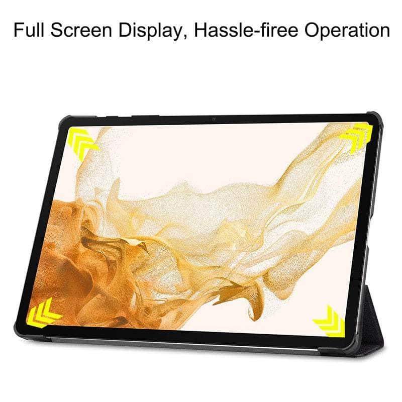 Casebuddy Tab S9 11" 2023  Tablet Cover