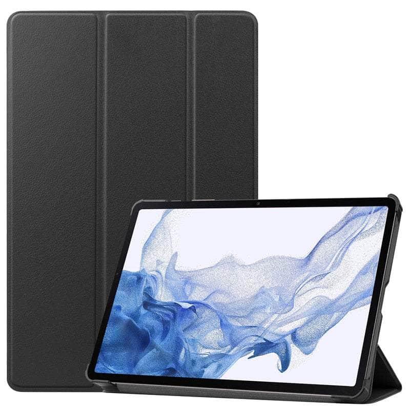 Casebuddy Tab S9 11" 2023  Tablet Cover