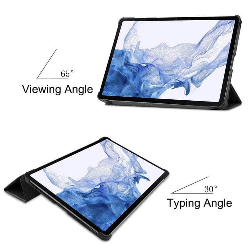 Casebuddy Tab S9 11" 2023  Tablet Cover