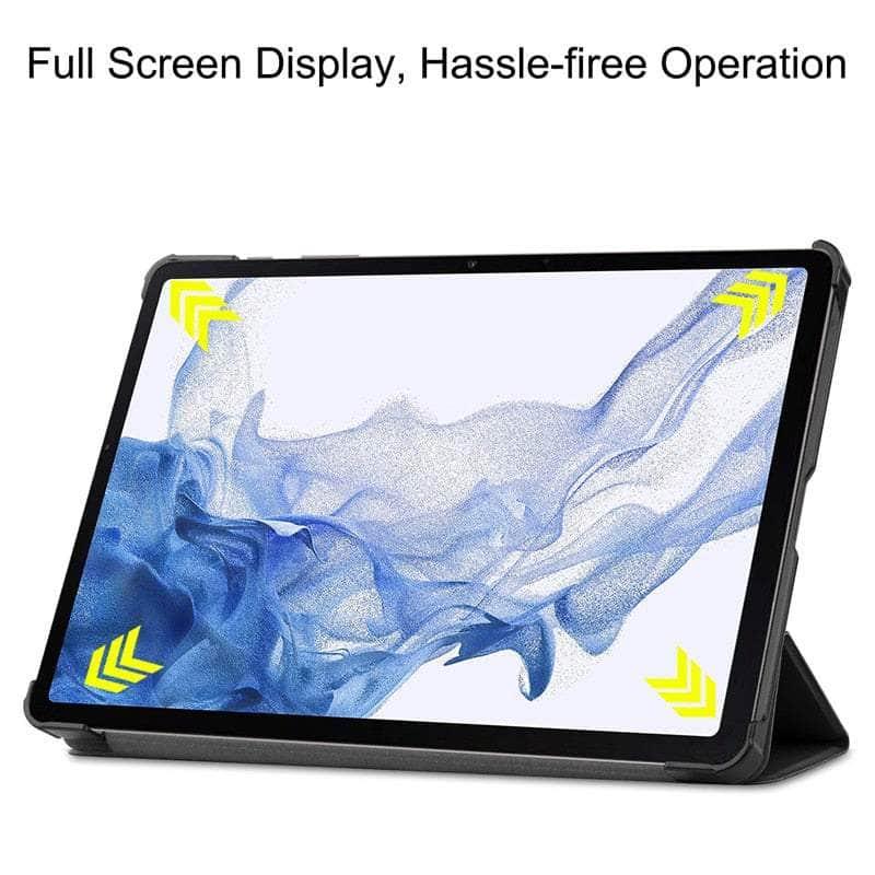 Casebuddy Tab S9 11" 2023  Tablet Cover