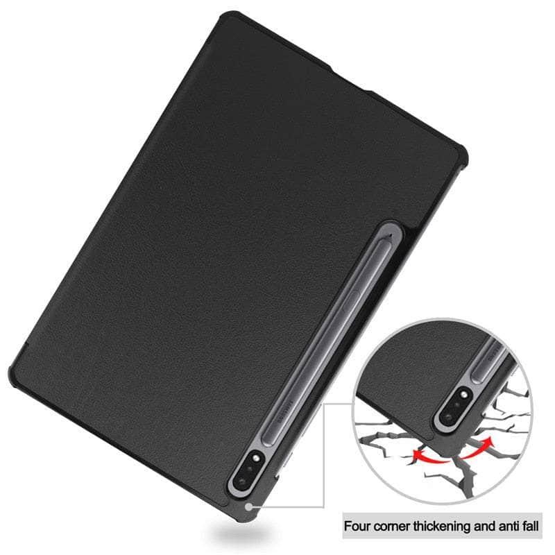 Casebuddy Tab S9 11" 2023  Tablet Cover
