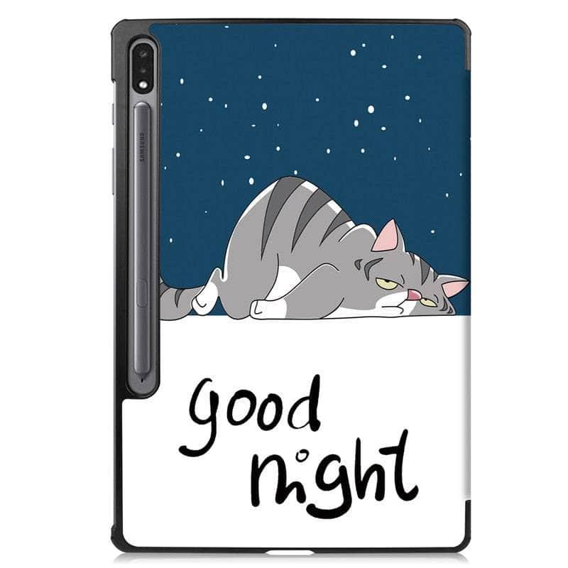 Casebuddy Tab S9 11" 2023  Tablet Cover